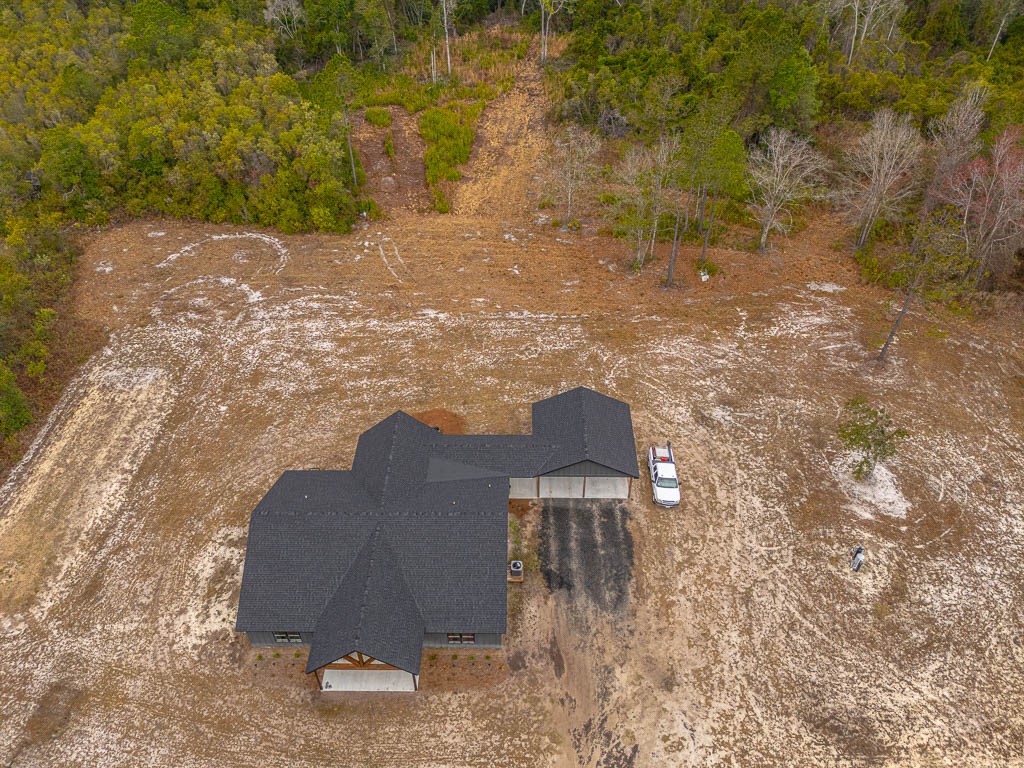 664 Liberty Court Hortense, GA 31543 - Photo 37 of 41
