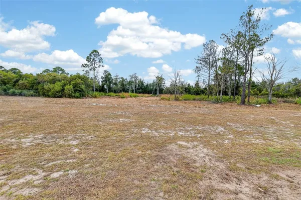 $499,900 | 664 Liberty Court, Hortense, GA 31543