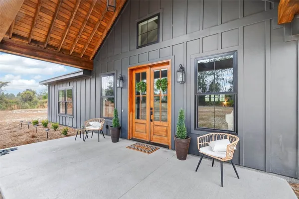 $499,900 | 664 Liberty Court, Hortense, GA 31543