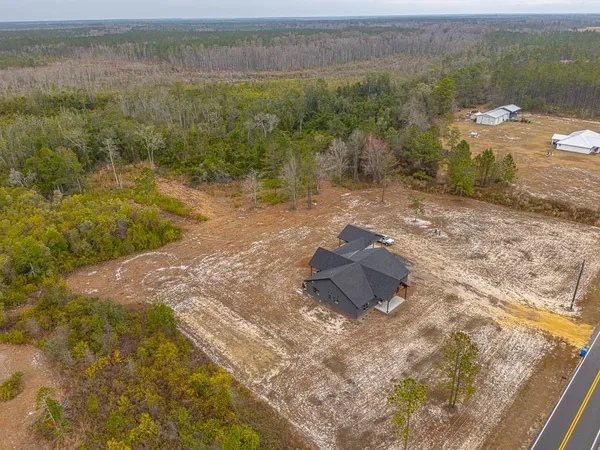 $499,900 | 664 Liberty Court, Hortense, GA 31543