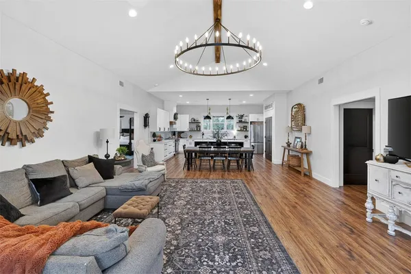 $499,900 | 664 Liberty Court, Hortense, GA 31543