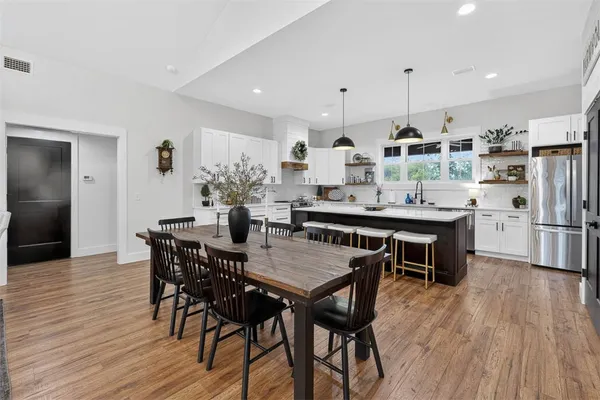 $499,900 | 664 Liberty Court, Hortense, GA 31543