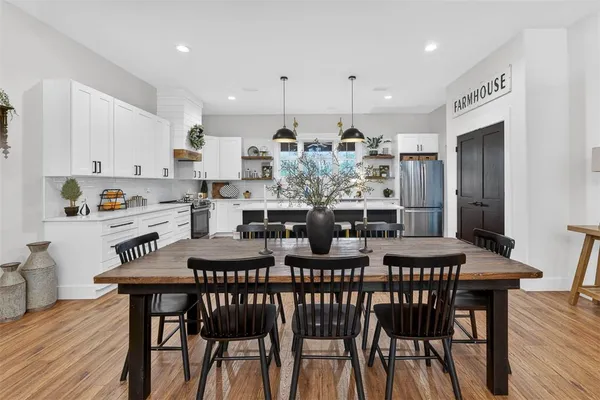 $499,900 | 664 Liberty Court, Hortense, GA 31543