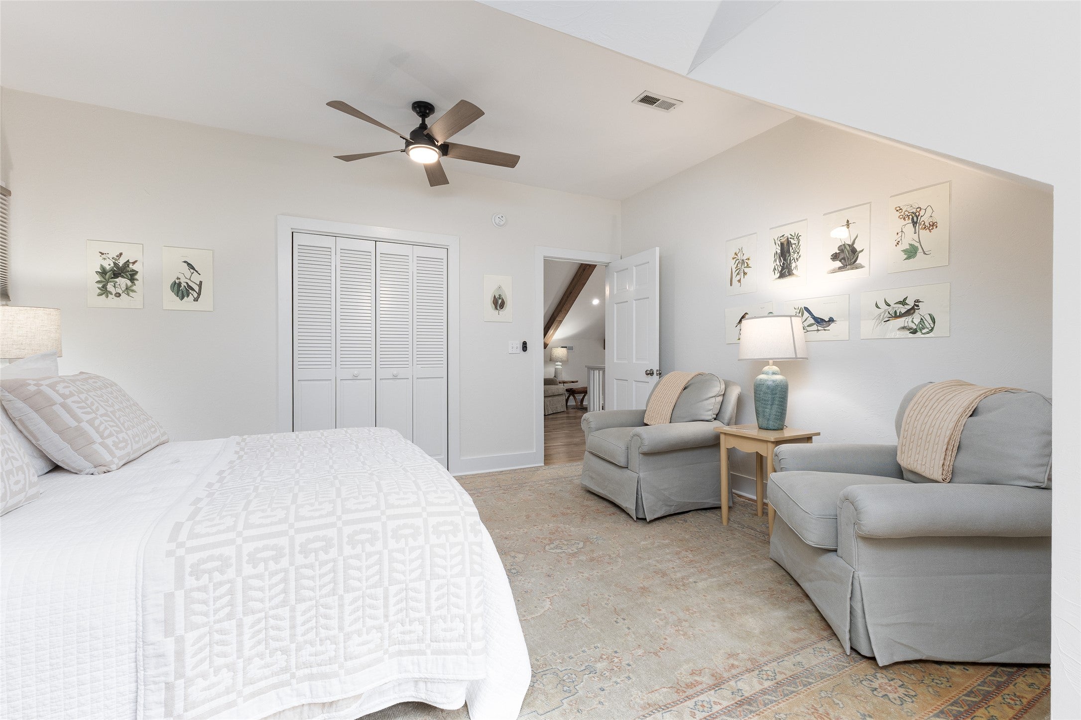 137 Rushing Brook Lane Cashiers, NC 28717 - Photo 25 of 37 Gallery Image 25