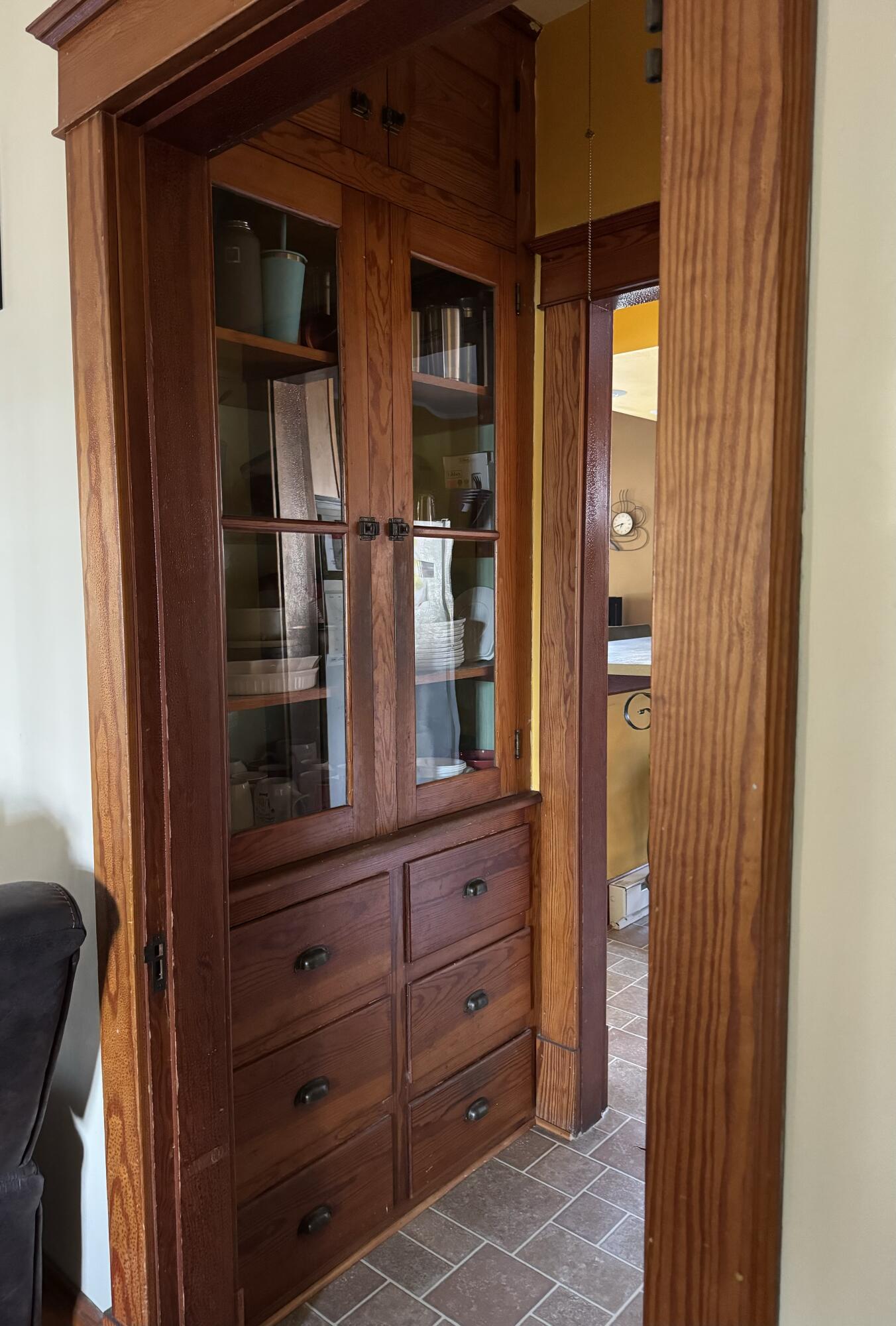 21 Academy Street Rouses Point, NY 12979 - Photo 7 of 48 Gallery Image 7