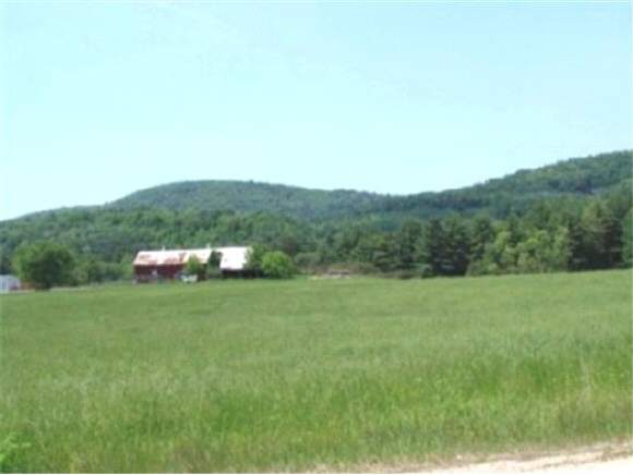51 Hammond Road Monroe, NH 03771 - Photo 1 of 7