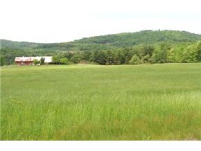 51 Hammond Road Monroe, NH 03771 - Photo 4 of 7