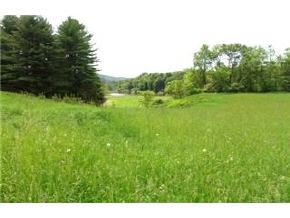 51 Hammond Road Monroe, NH 03771 - Photo 5 of 7