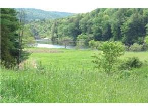 51 Hammond Road Monroe, NH 03771 - Photo 6 of 7