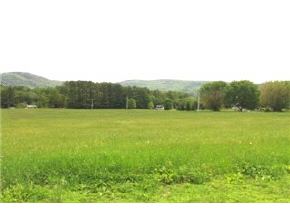 51 Hammond Road Monroe, NH 03771 - Photo 7 of 7