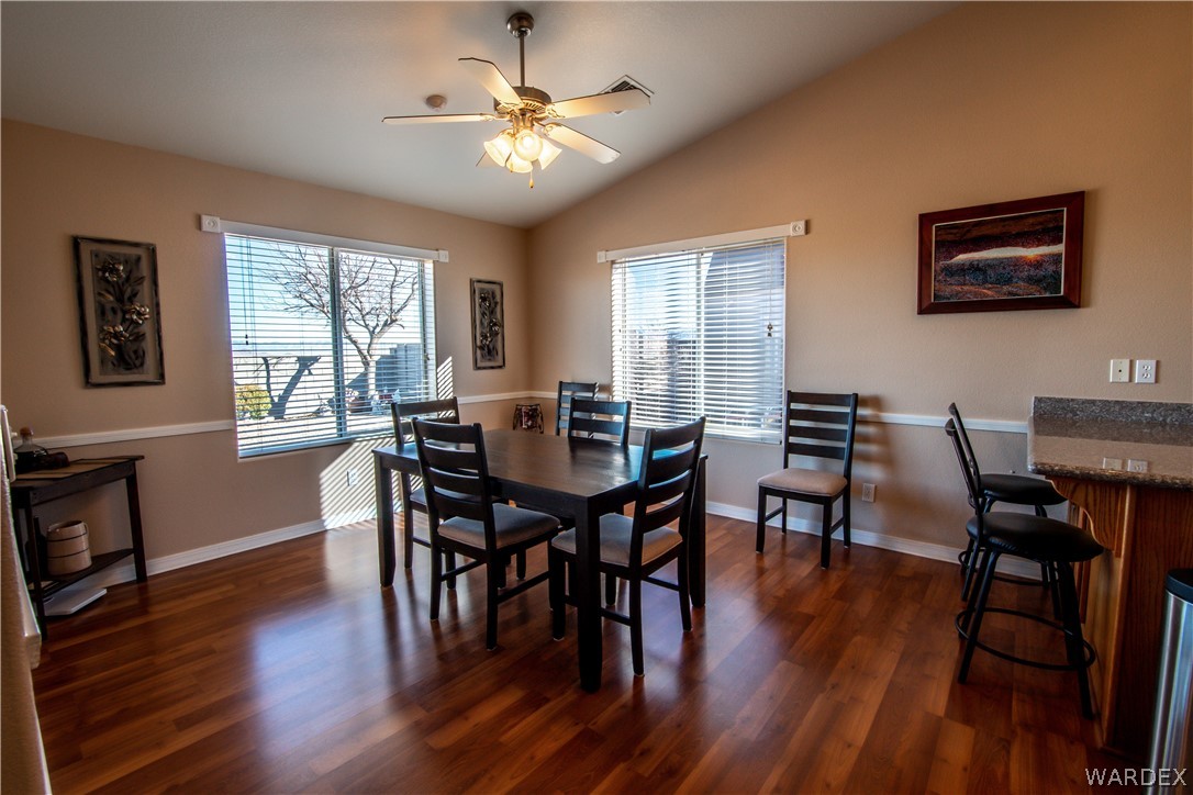 4287 East Cane Ranch Road Kingman, AZ 86401 - Photo 11 of 40