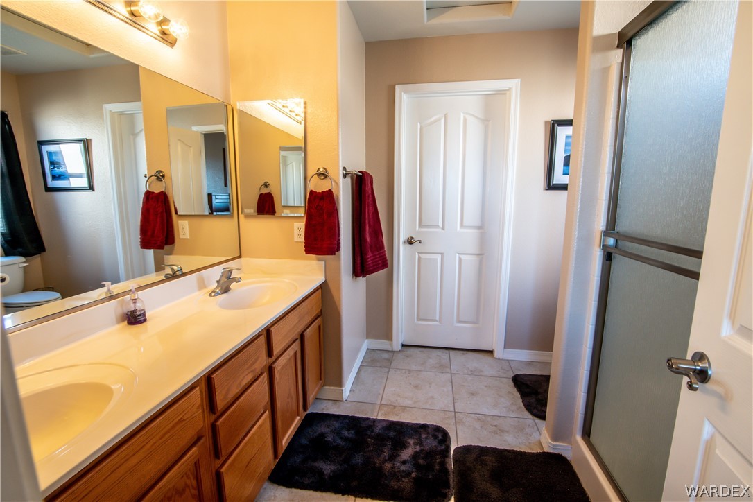 4287 East Cane Ranch Road Kingman, AZ 86401 - Photo 16 of 40