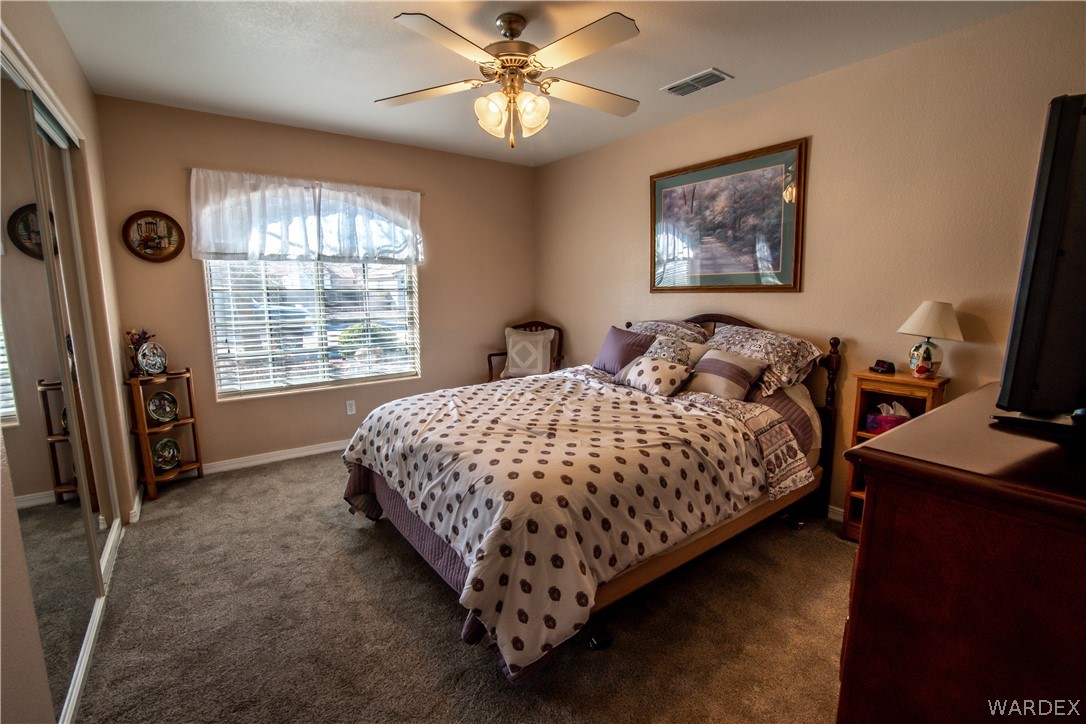 4287 East Cane Ranch Road Kingman, AZ 86401 - Photo 19 of 40