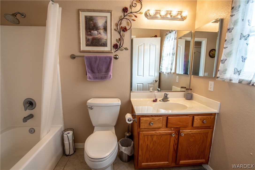 4287 East Cane Ranch Road Kingman, AZ 86401 - Photo 20 of 40