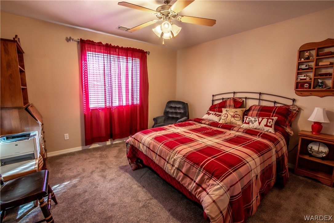 4287 East Cane Ranch Road Kingman, AZ 86401 - Photo 21 of 40