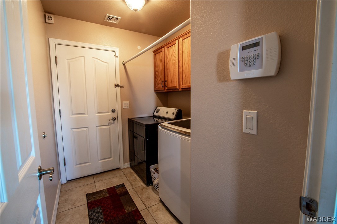 4287 East Cane Ranch Road Kingman, AZ 86401 - Photo 22 of 40