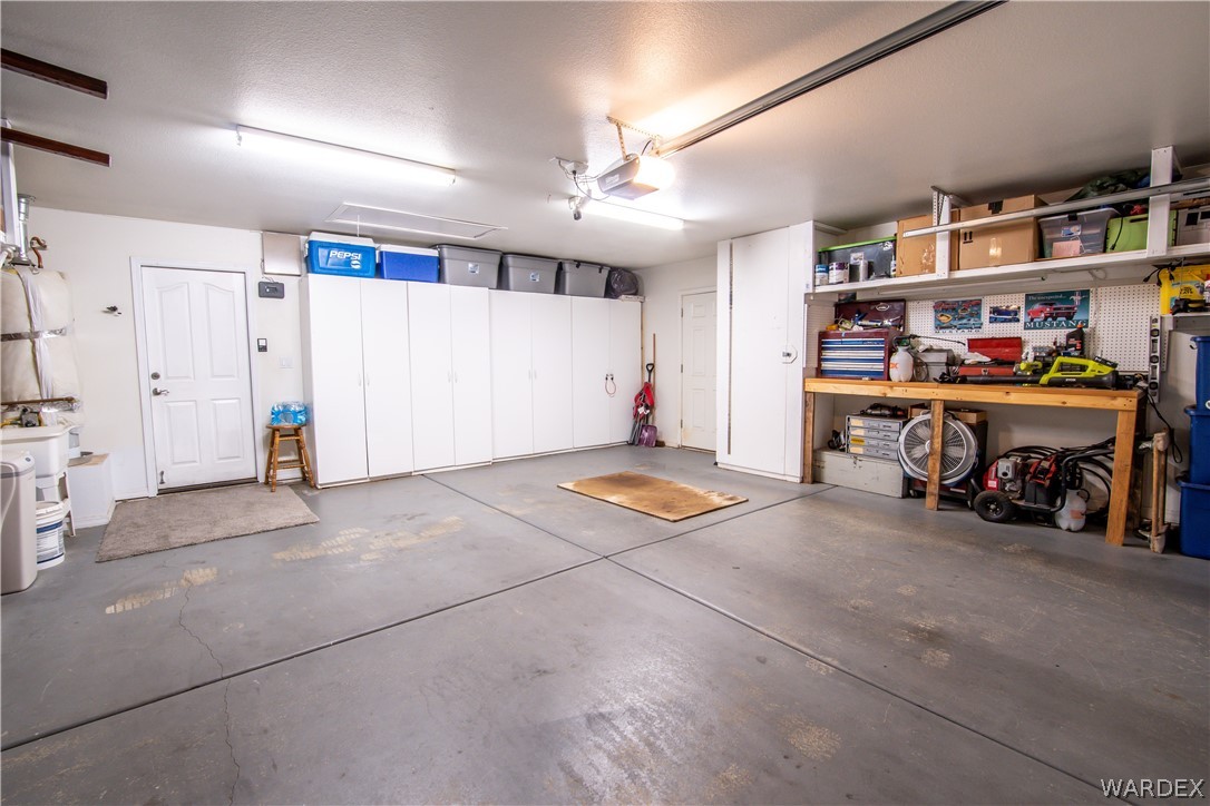 4287 East Cane Ranch Road Kingman, AZ 86401 - Photo 23 of 40