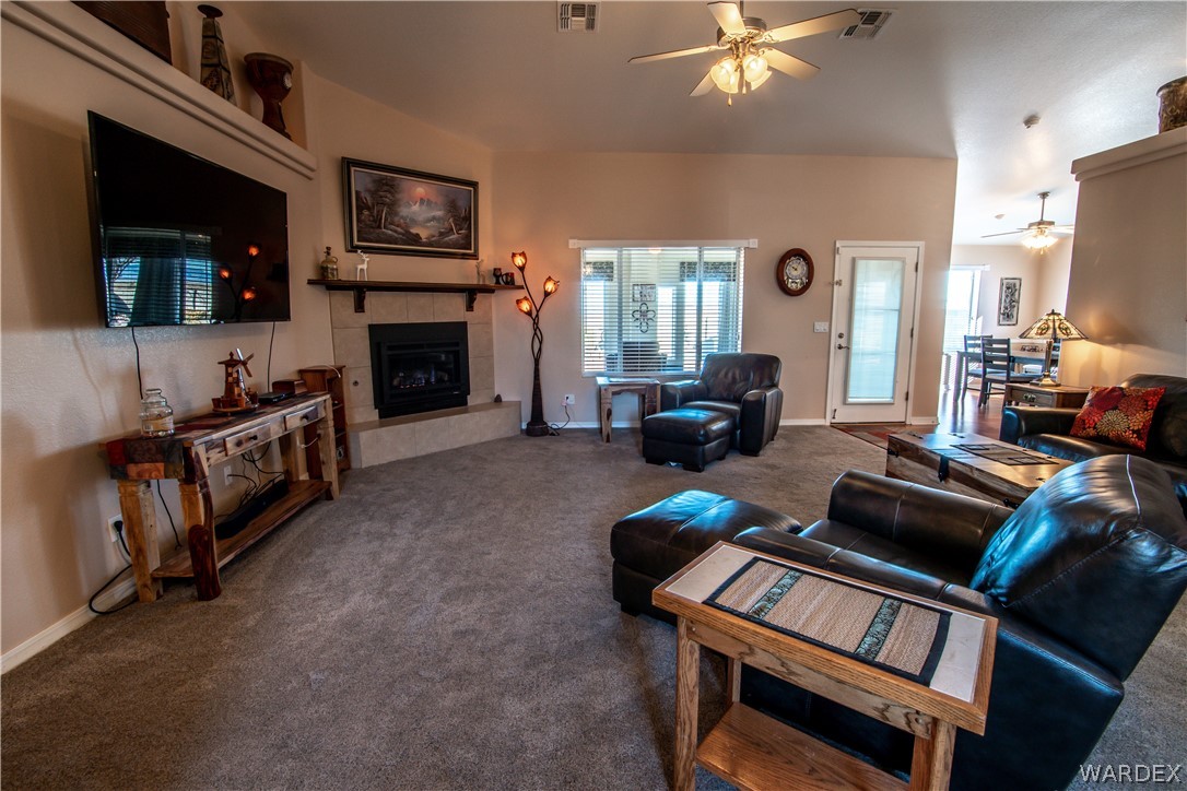 4287 East Cane Ranch Road Kingman, AZ 86401 - Photo 3 of 40