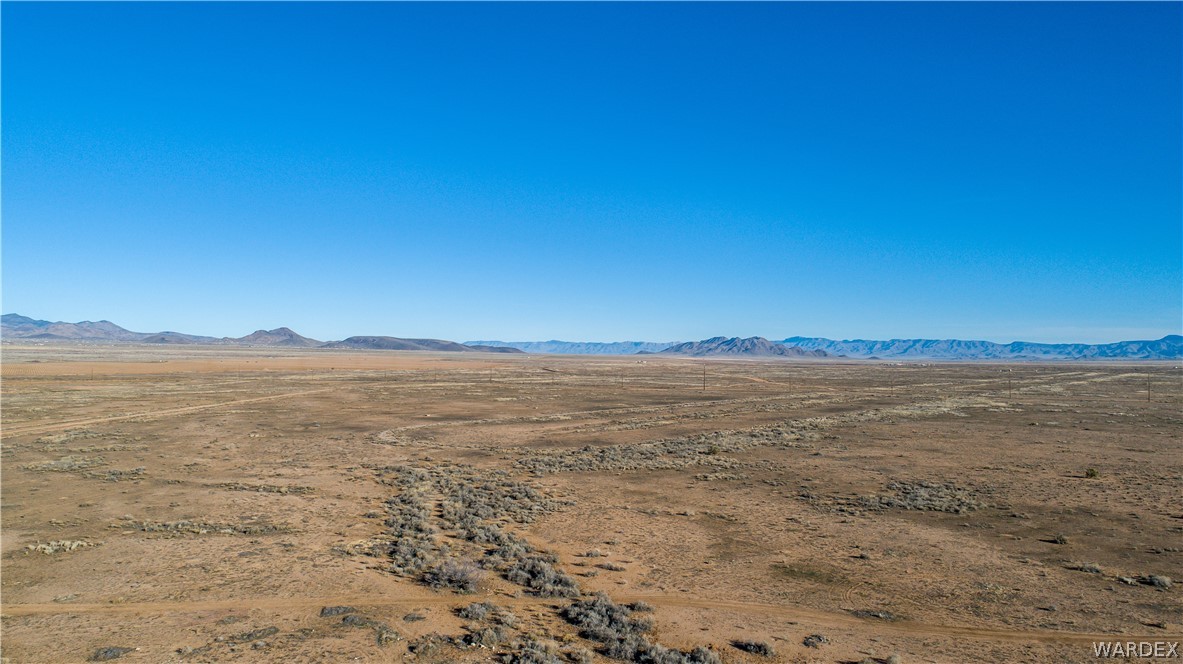 4287 East Cane Ranch Road Kingman, AZ 86401 - Photo 32 of 40