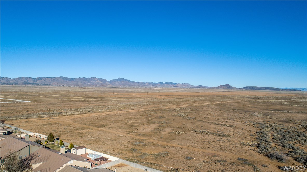 4287 East Cane Ranch Road Kingman, AZ 86401 - Photo 33 of 40