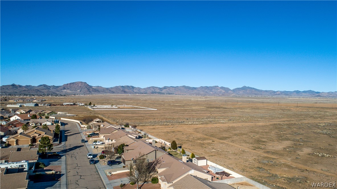 4287 East Cane Ranch Road Kingman, AZ 86401 - Photo 34 of 40