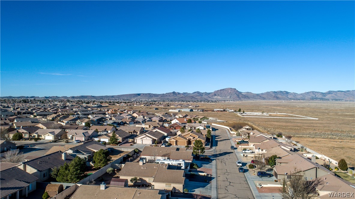 4287 East Cane Ranch Road Kingman, AZ 86401 - Photo 35 of 40