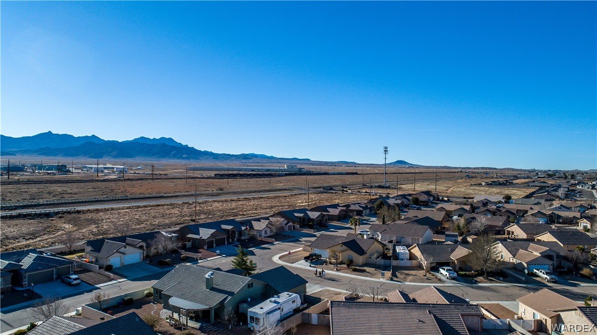 4287 East Cane Ranch Road Kingman, AZ 86401 - Photo 37 of 40