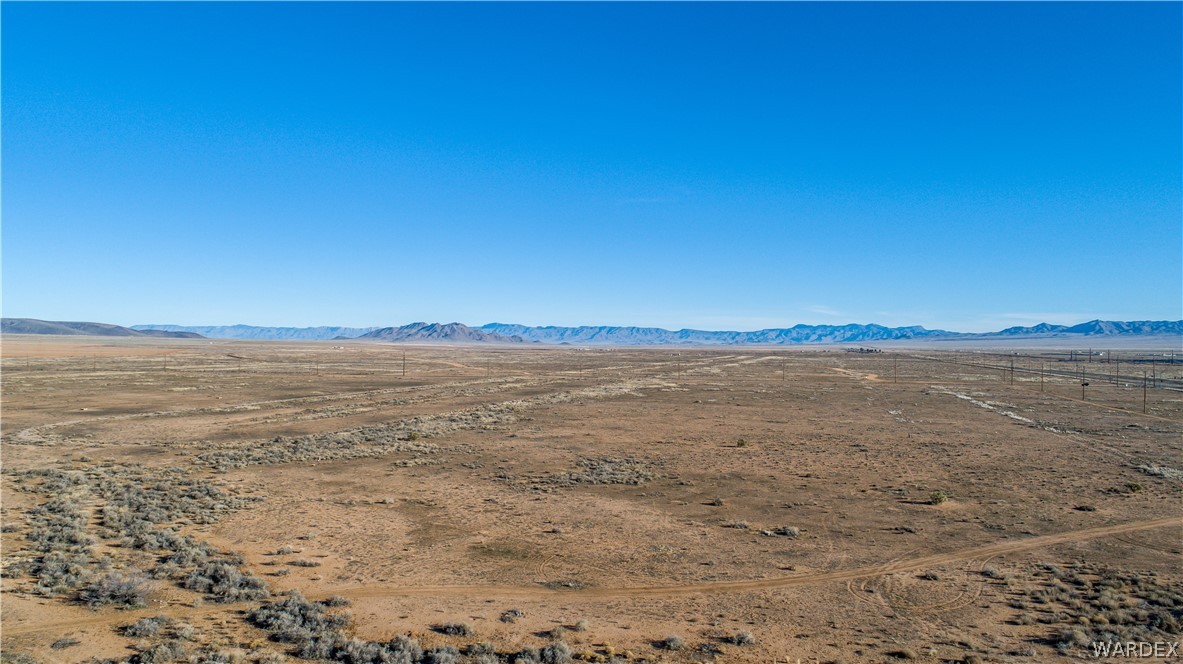 4287 East Cane Ranch Road Kingman, AZ 86401 - Photo 39 of 40