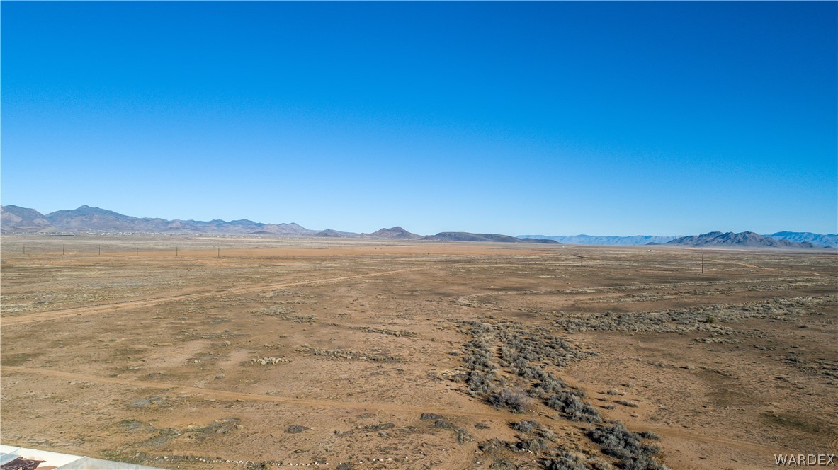 4287 East Cane Ranch Road Kingman, AZ 86401 - Photo 40 of 40