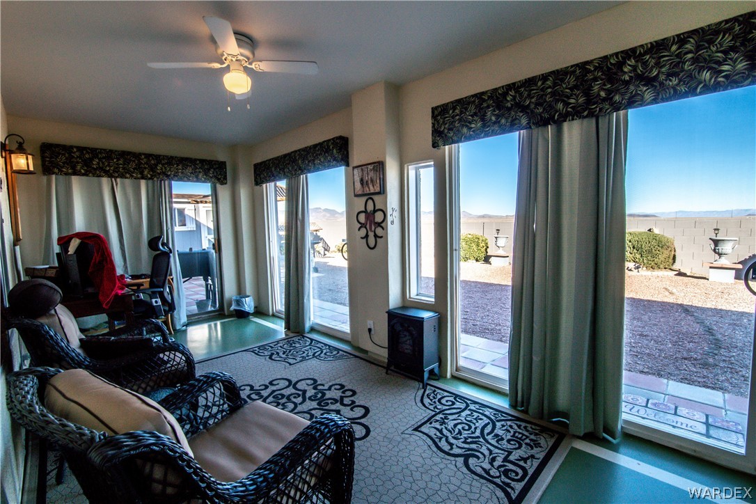 4287 East Cane Ranch Road Kingman, AZ 86401 - Photo 5 of 40