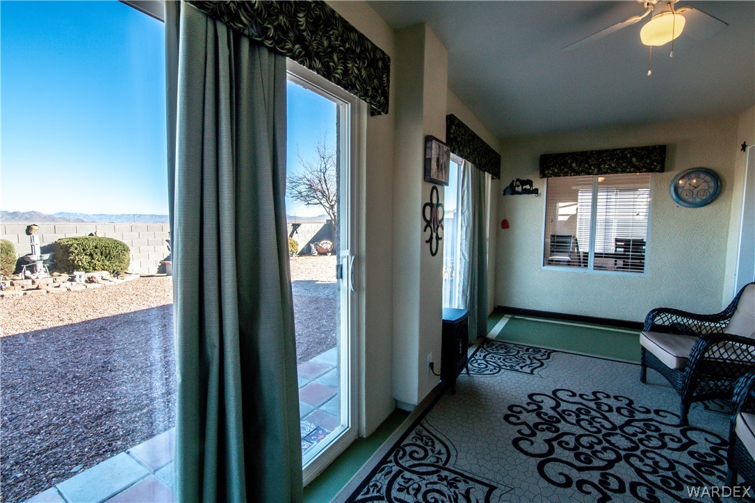 4287 East Cane Ranch Road Kingman, AZ 86401 - Photo 6 of 40