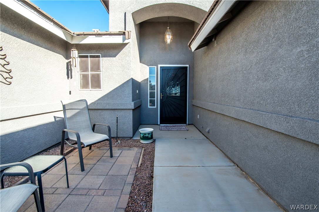 4287 East Cane Ranch Road Kingman, AZ 86401 - Photo 7 of 40