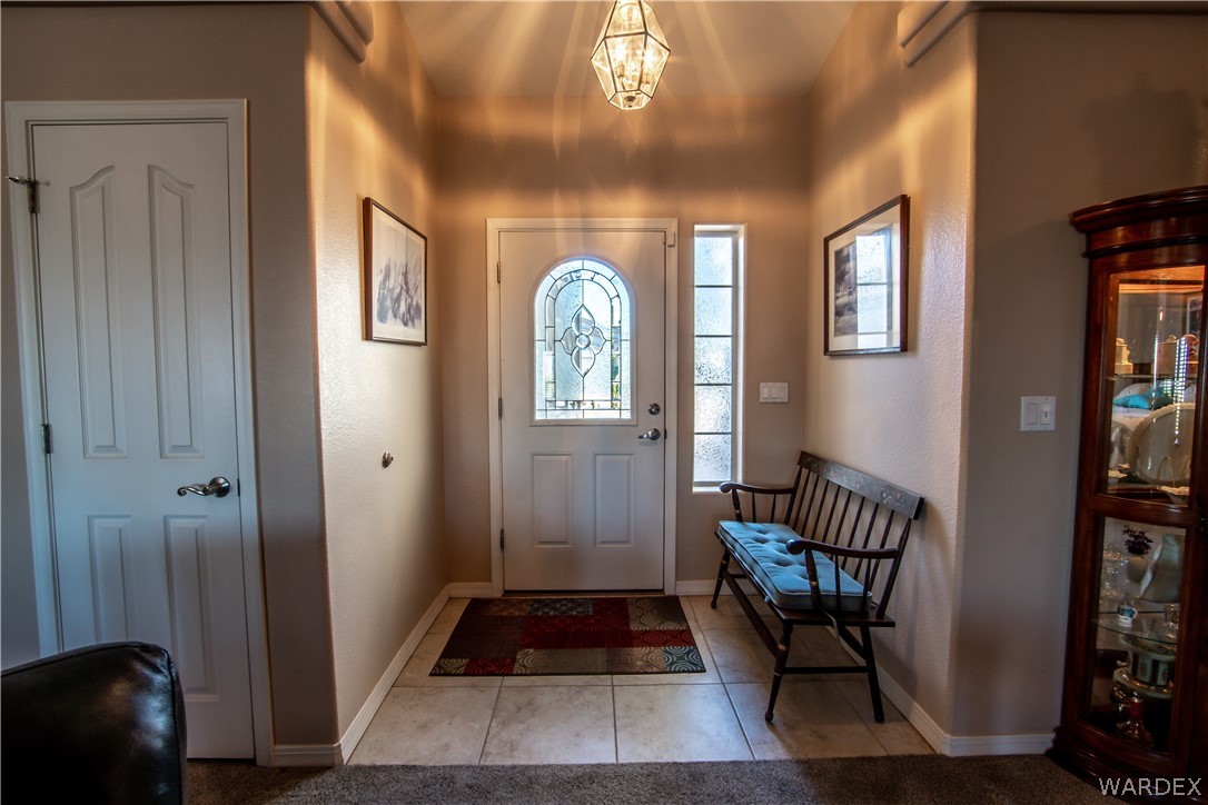 4287 East Cane Ranch Road Kingman, AZ 86401 - Photo 8 of 40