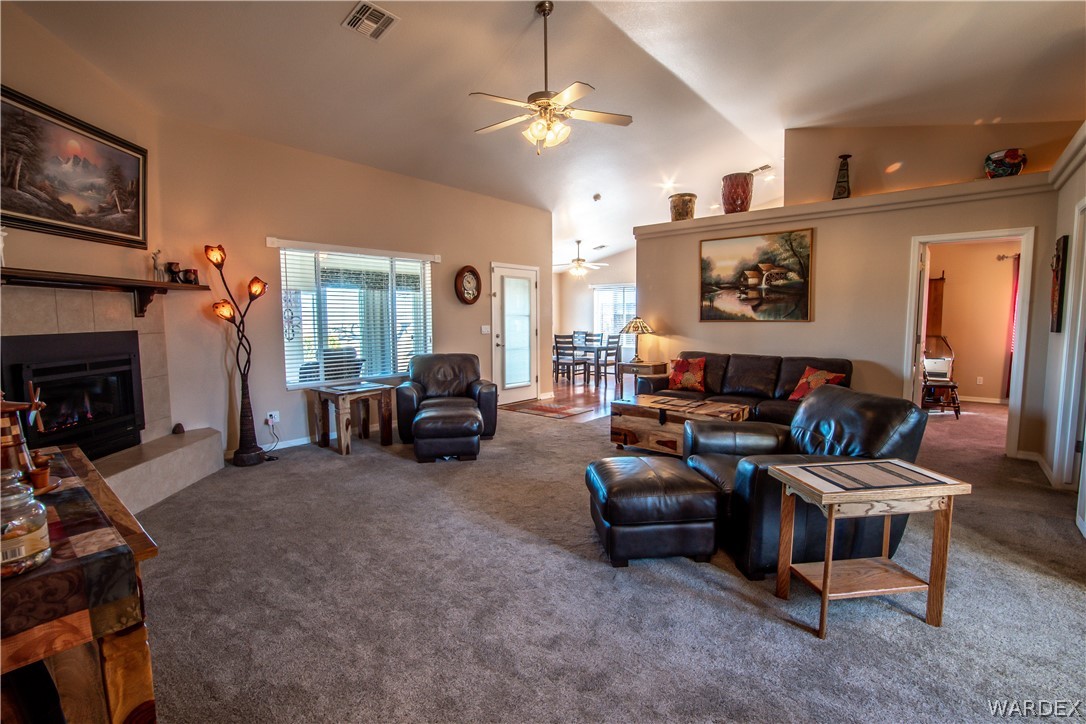 4287 East Cane Ranch Road Kingman, AZ 86401 - Photo 9 of 40
