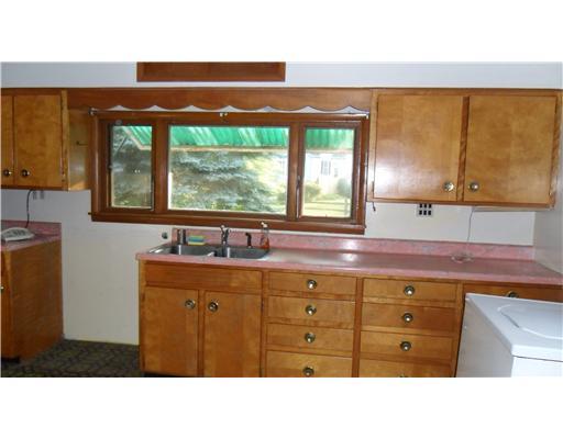 745 Cemetery Road Perryopolis, PA 15473 - Photo 3 of 7 Kitchen.