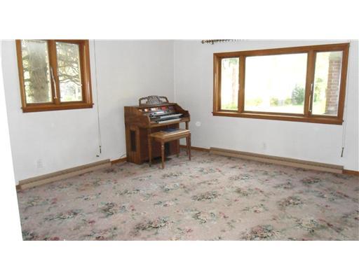 745 Cemetery Road Perryopolis, PA 15473 - Photo 6 of 7 Dining Room.