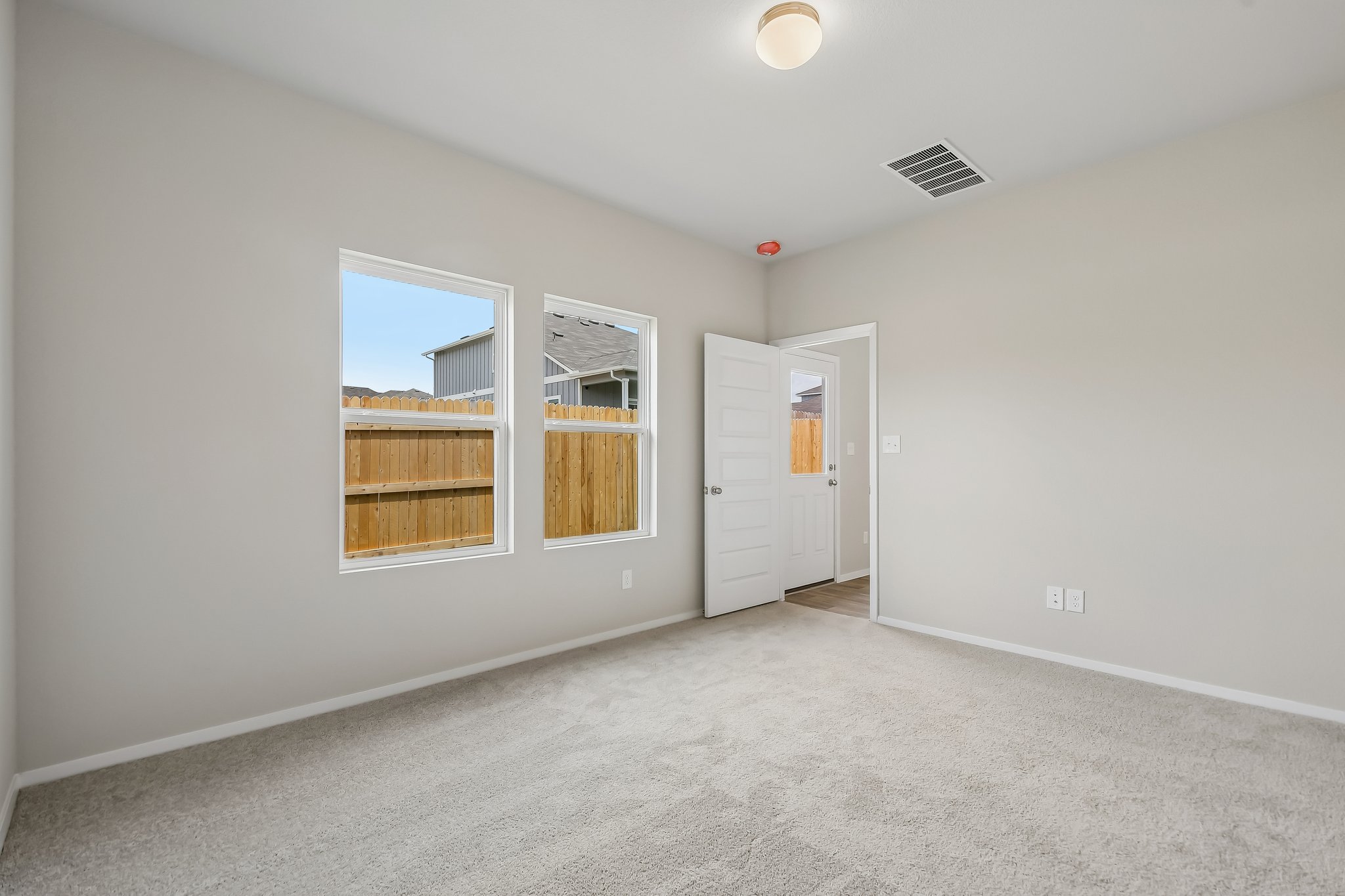 13308 Underbank Road Manor, TX 78653 - Photo 23 of 39 Gallery Image 23