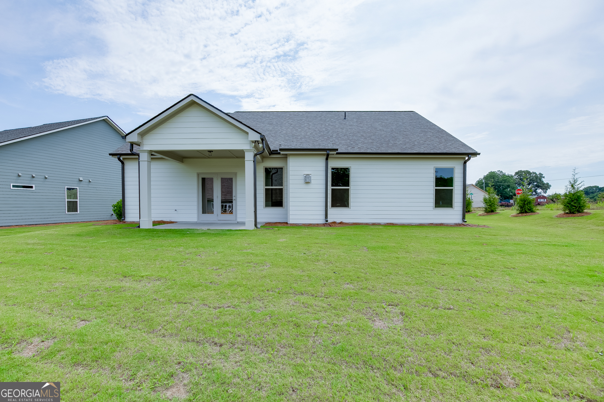51 Merwood Lane, Unit 113 Jefferson, GA 30549 - Photo 39 of 62