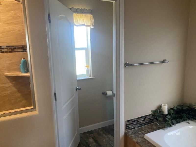 263 Lee Road Spring Creek, NV 89815 - Photo 20 of 35 Gallery Image 20