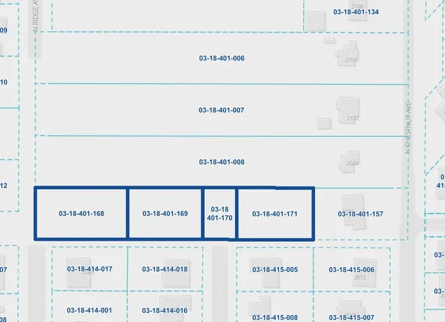 a picture of a cabinet