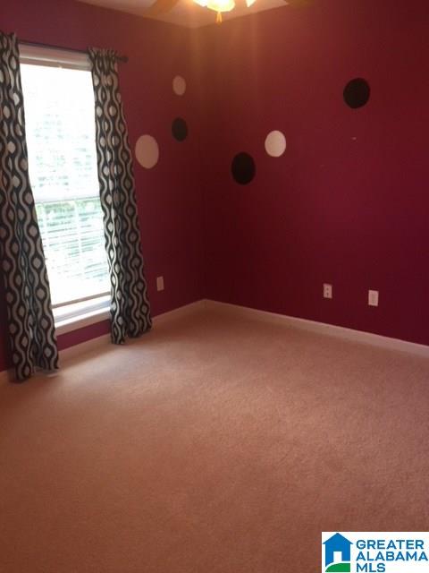 645 Nicole Trail Hayden, AL 35079 - Photo 23 of 30