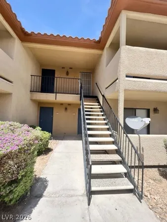 $950 | 3135 South Mojave Road, Unit 246, Las Vegas, NV 89121