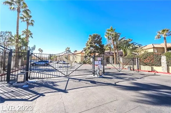 $950 | 3135 South Mojave Road, Unit 246, Las Vegas, NV 89121
