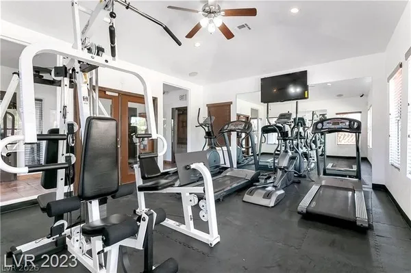 $950 | 3135 South Mojave Road, Unit 246, Las Vegas, NV 89121