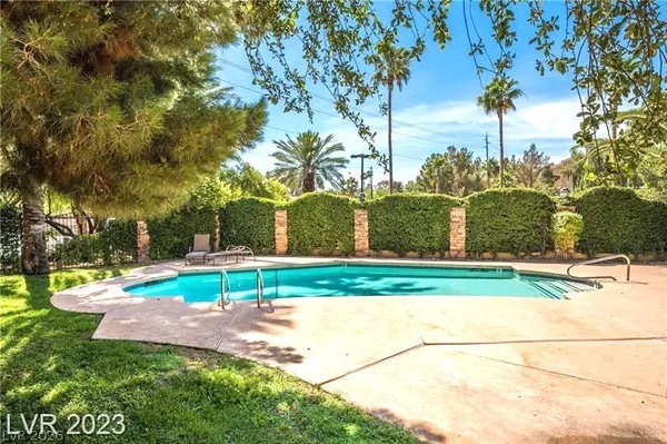 $950 | 3135 South Mojave Road, Unit 246, Las Vegas, NV 89121