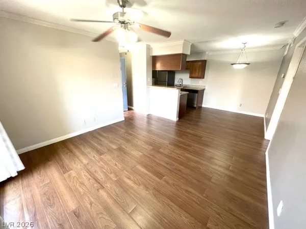$950 | 3135 South Mojave Road, Unit 246, Las Vegas, NV 89121