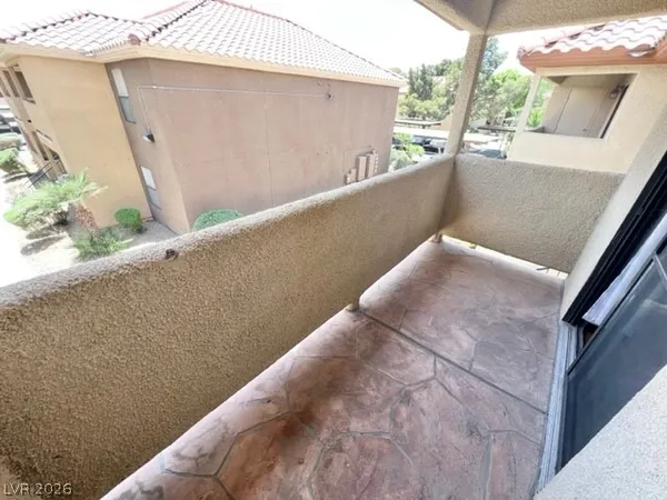 $950 | 3135 South Mojave Road, Unit 246, Las Vegas, NV 89121