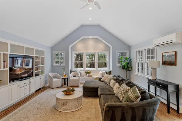 $2,099,000 | 10 Peartree Drive, Westwood, MA 02090