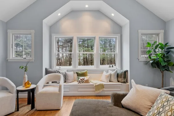 $2,099,000 | 10 Peartree Drive, Westwood, MA 02090