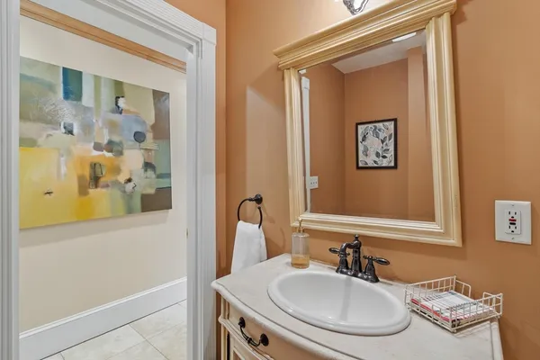 $2,099,000 | 10 Peartree Drive, Westwood, MA 02090